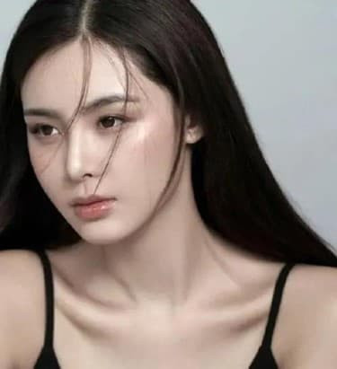 Cư dân mạng nghi Uông Tiểu Phi bị 'bỏ bùa' khi đồng ý với hợp đồng yêu đương không tưởng của hot girl Trương Dĩnh Dĩnh 14 Cư dân mạng nghi Uông Tiểu Phi bị 'bỏ bùa' khi đồng ý với hợp đồng yêu đương không tưởng của hot girl Trương Dĩnh Dĩnh 14