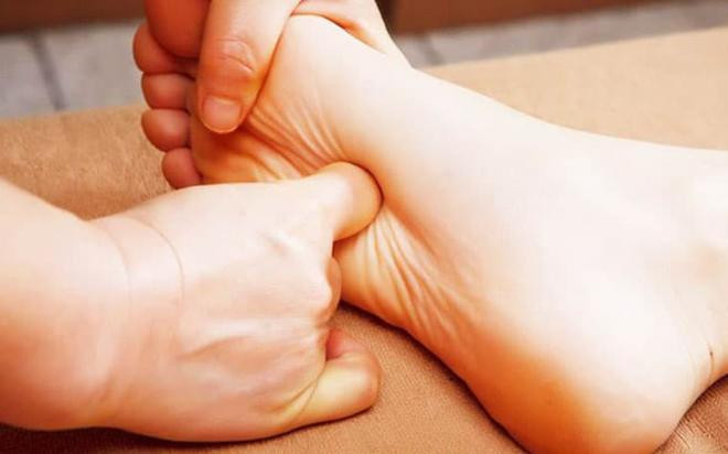 2-massage-giup-ngu-ngon-ngoisaovn-w730-h456 1