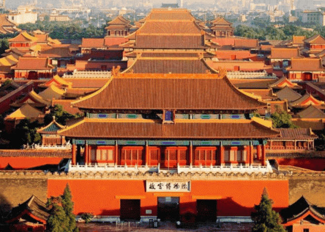 2-tu-cam-thanh-ngoisaovn-w779-h557 2 2-tu-cam-thanh-ngoisaovn-w779-h557 2