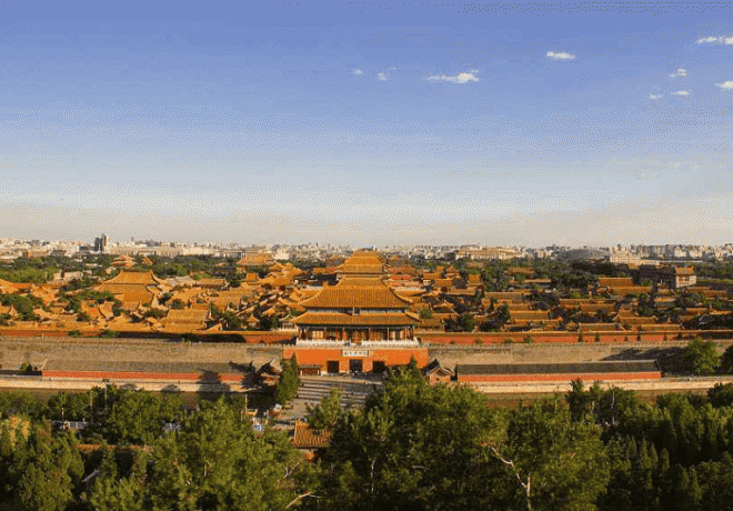 3-tu-cam-thanh-ngoisaovn-w764-h533 1 3-tu-cam-thanh-ngoisaovn-w764-h533 1