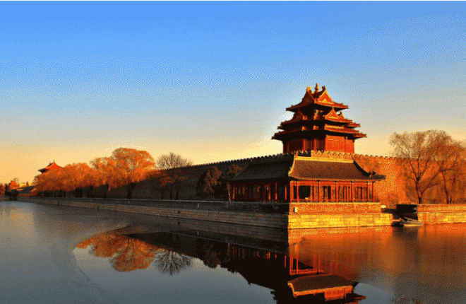 4-tu-cam-thanh-ngoisaovn-w745-h486 0 4-tu-cam-thanh-ngoisaovn-w745-h486 0
