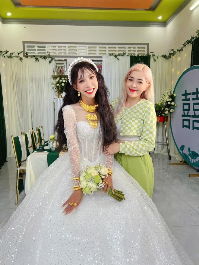 cưới võ thành ý  3