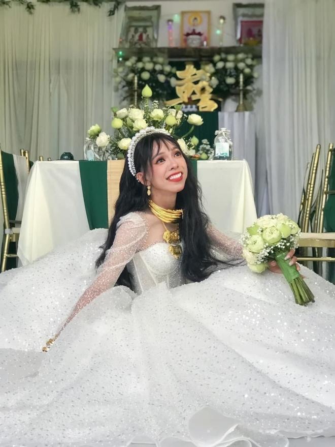 cưới võ thành ý  6