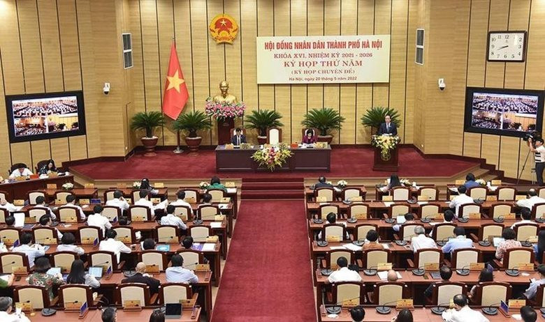 hdnd-tp-ha-noi-quyet-dinh-cong-tac-nhan-su-tai-phien-hop-chuyen-de-vao-chieu-mai-7-6.jpeg