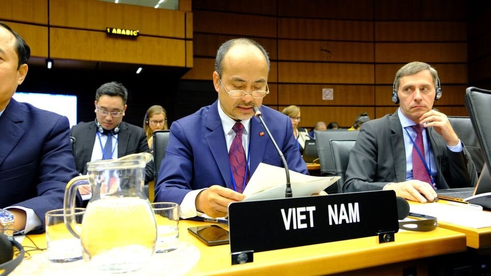 doan-vietnam-tham-du-iaea2.jpg