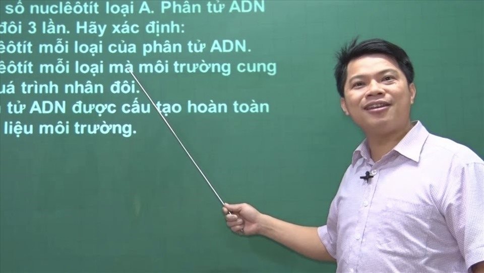 anh-1.jpg