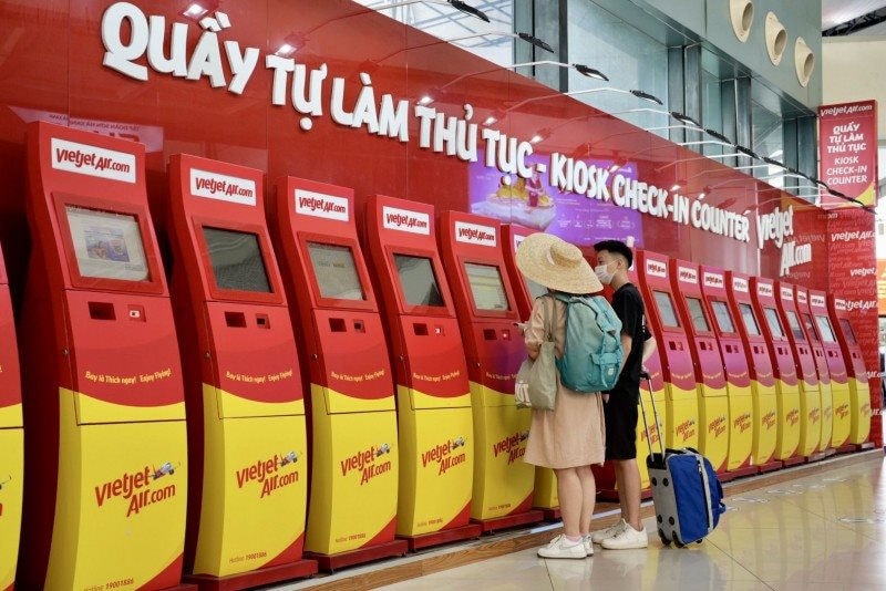 kiosk-check-in.jpg