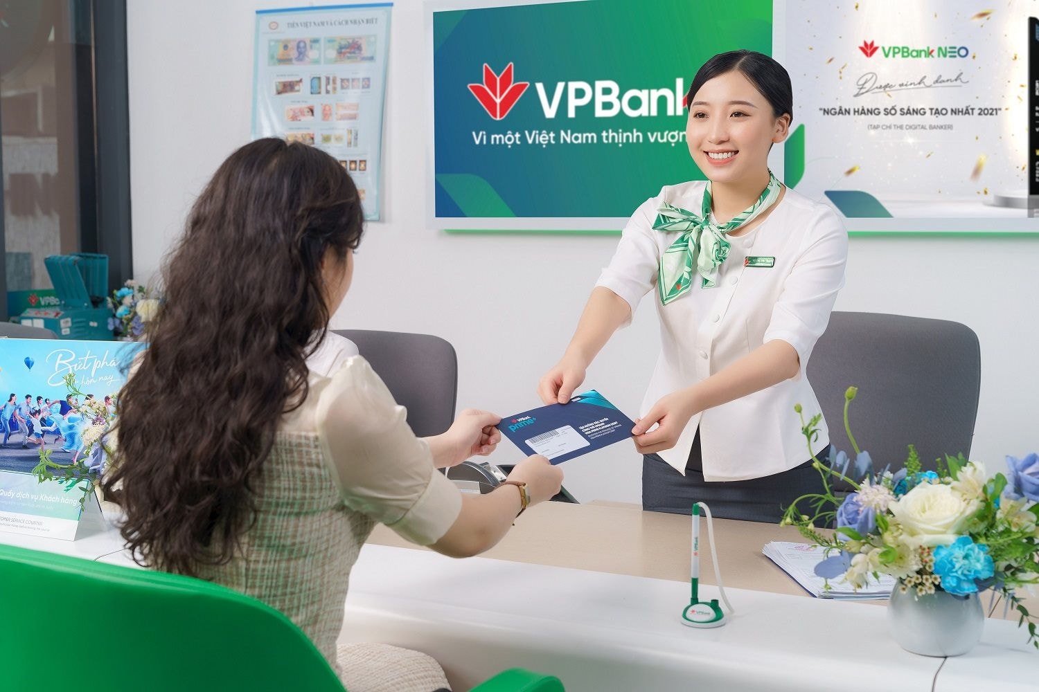 vpbank-phong-giao-dich-2-.jpg