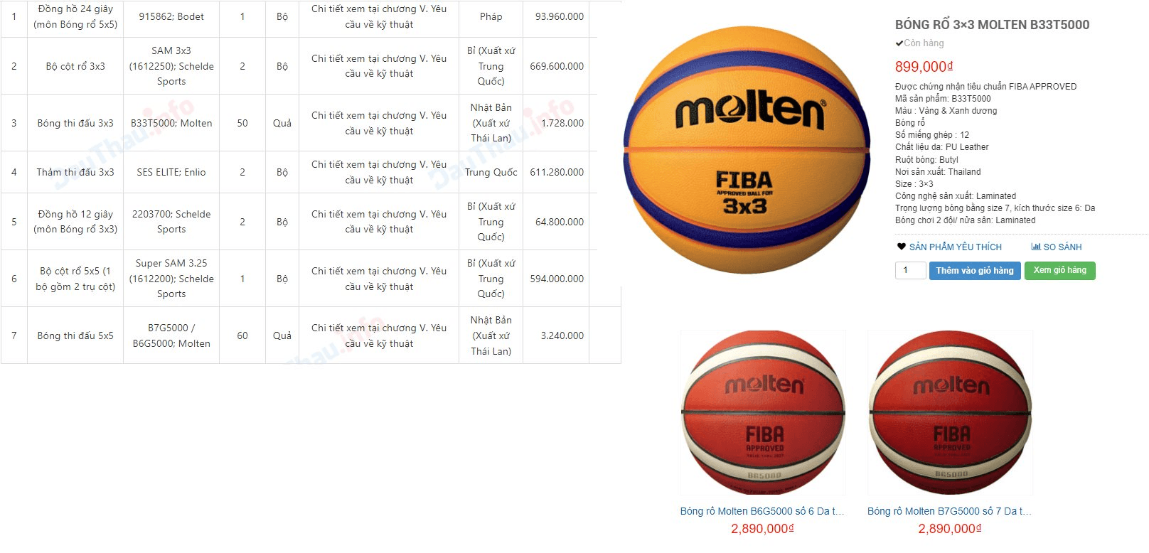 trung-hoa-nguyen-sport1.png