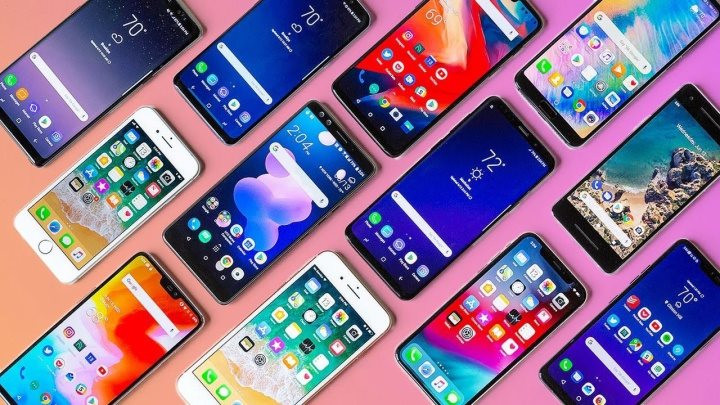 best-smartphones-2020-7496.jpeg