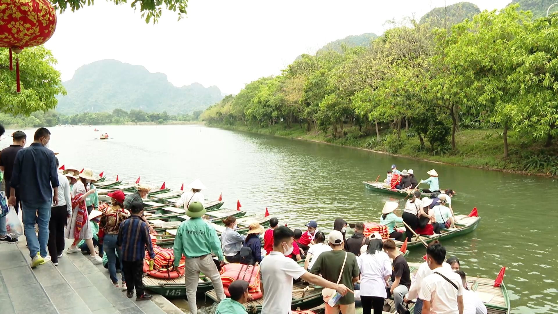 1506.kqt-ninhbinh1.jpg