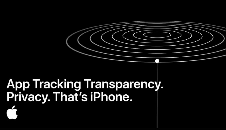 apple-app-tracking-transparency-5568.png