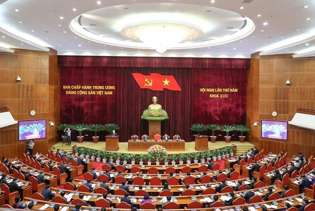 images720910_ban_chap_hanh_trung_uong_dang_thao_luan_de_an_thanh_lap_ban_chi_dao_cap_tinh_ve_phong_chong_tham_nhung_tieu_cuc_182818290.jpg