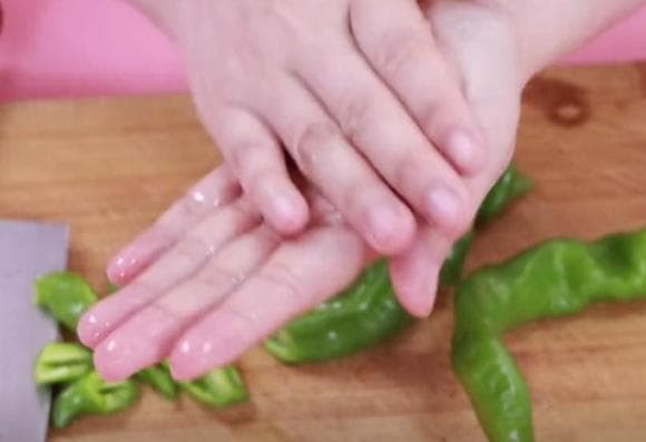 giấm trắng, mẹo hay, công dụng của giấm, khử mùi