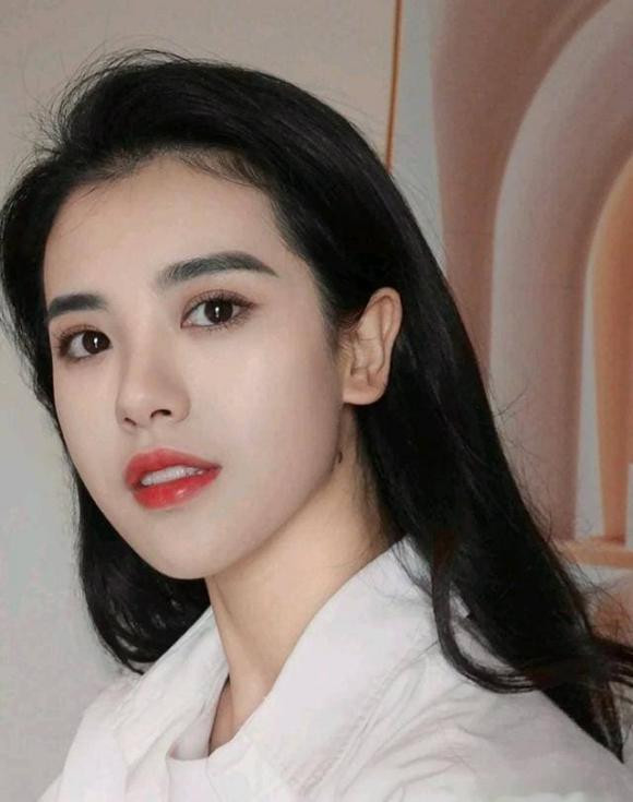da đẹp, làm đẹp, chăm sóc da