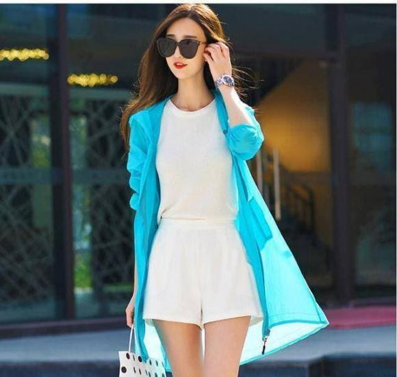 da đẹp, làm đẹp, chăm sóc da