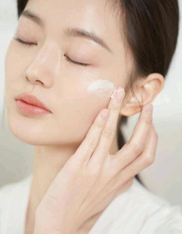 da đẹp, làm đẹp, chăm sóc da