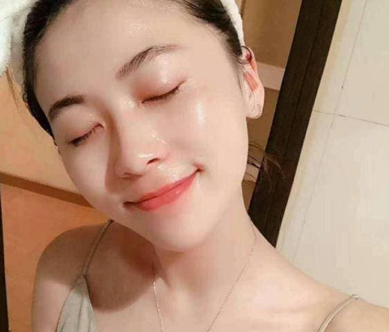 da đẹp, làm đẹp, chăm sóc da