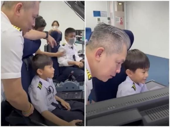 ca sĩ ngô kiến huy,Con trai ngô kiến huy,em gái Thanh Thảo,ca sĩ Thanh Thảo,sao Việt