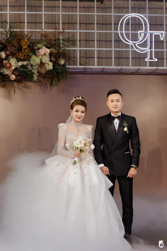 Huy Toàn, Công Phượng, giới trẻ 