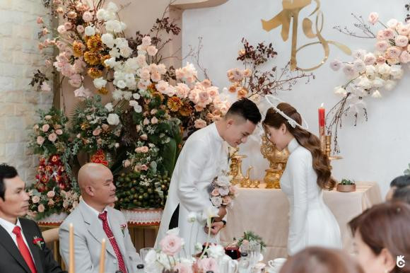 Huy Toàn, Công Phượng, giới trẻ 