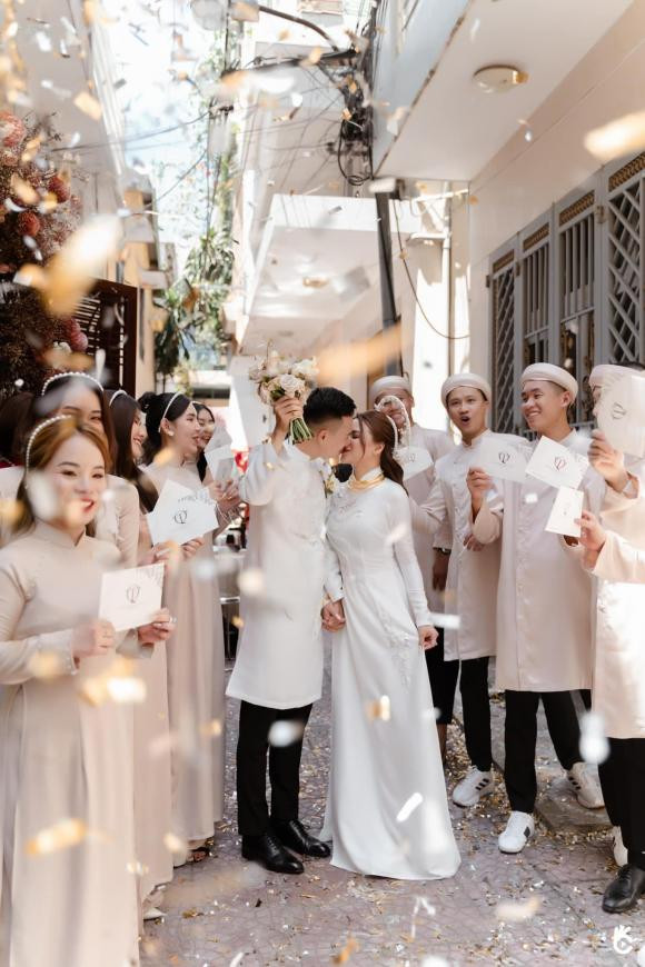 Huy Toàn, Công Phượng, giới trẻ 