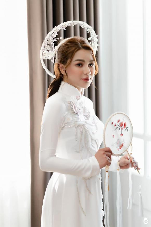 Huy Toàn, Công Phượng, giới trẻ 