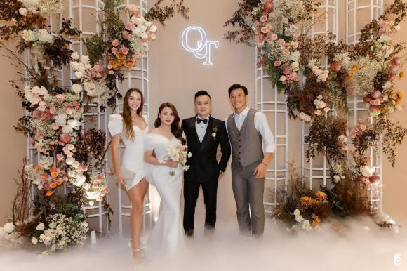 Huy Toàn, Công Phượng, giới trẻ 