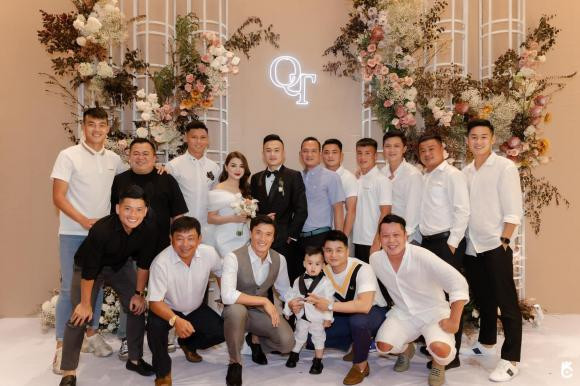 Huy Toàn, Công Phượng, giới trẻ 