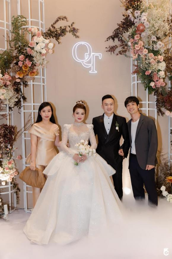Huy Toàn, Công Phượng, giới trẻ 