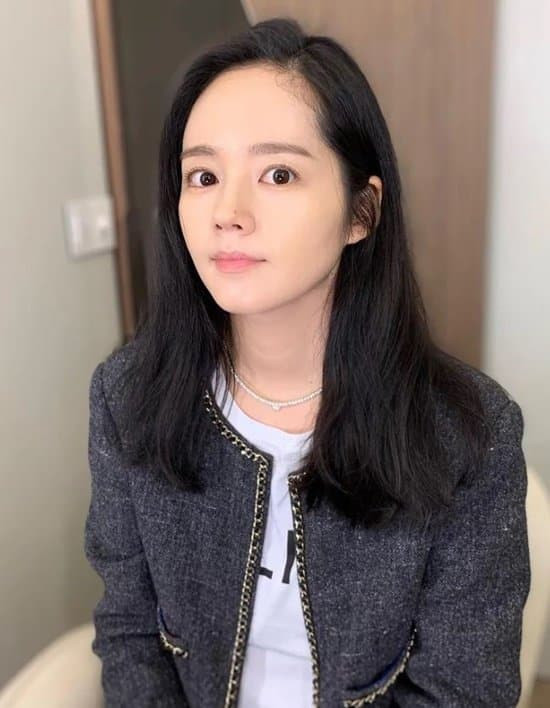 han ga in, kim hee sun, mặt trăng ôm mặt trời, đệ nhất mỹ nhân hàn, sao hàn 