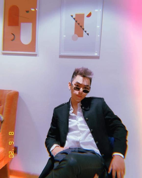'Lối nhỏ vào đời', diễn viên Hoàng Long, phim hay VTV, phim hay