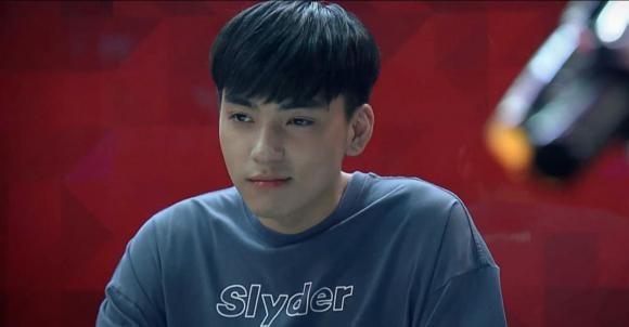 'Lối nhỏ vào đời', diễn viên Hoàng Long, phim hay VTV, phim hay