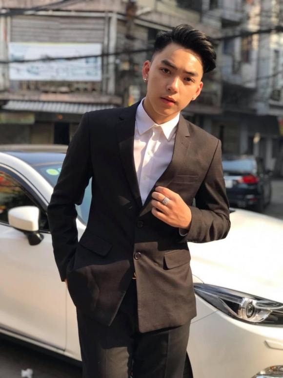 'Lối nhỏ vào đời', diễn viên Hoàng Long, phim hay VTV, phim hay