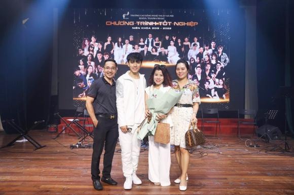 'Lối nhỏ vào đời', diễn viên Hoàng Long, phim hay VTV, phim hay