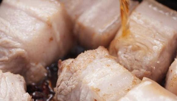 thịt kho tàu, mẹo nấu ăn, dạy nấu ăn