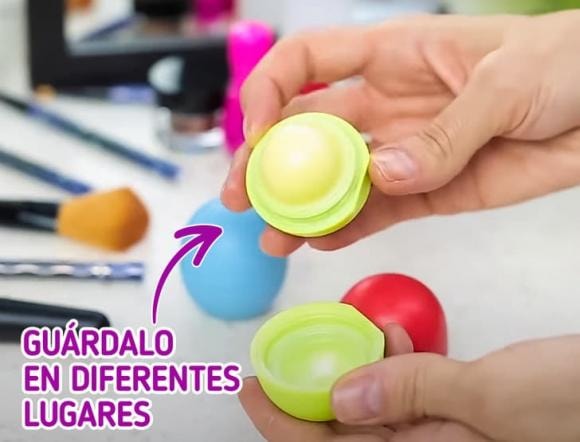 chăm sóc môi, cách chăm sóc môi, làm đẹp 