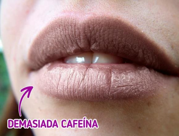 chăm sóc môi, cách chăm sóc môi, làm đẹp 