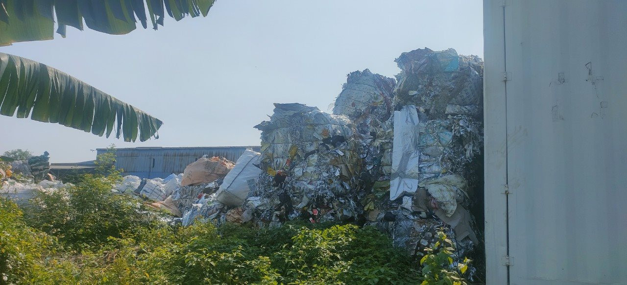 xuong-tai-che-khong-phep-hai-duong3.jpg