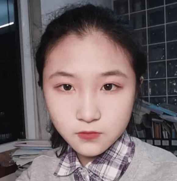 gương mặt đẹp, gái xinh, mỹ nhân