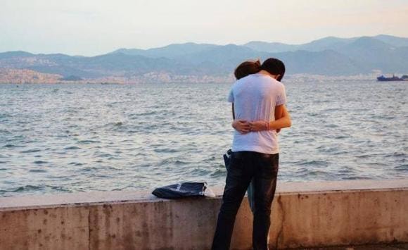 Tâm sự phụ nữ, phụ nữ trung niên