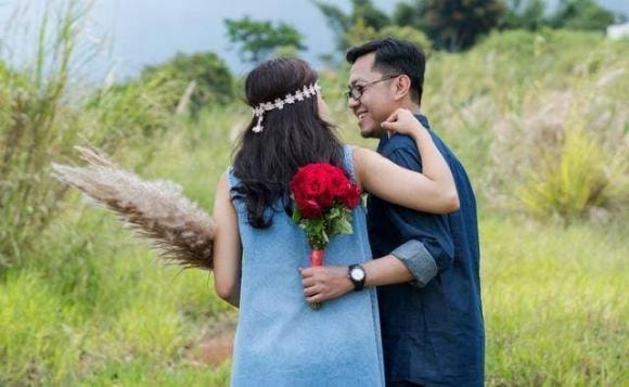 Tâm sự phụ nữ, phụ nữ trung niên