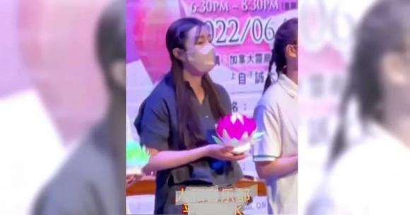 Vương Tổ Hiền, mỹ nữ đẹp nhất lịch sự hong kong, sao Hoa ngữ