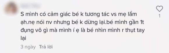 MC Hoàng Oanh, á hậu Hoàng Oanh, sao Việt