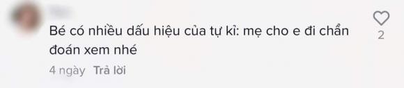 MC Hoàng Oanh, á hậu Hoàng Oanh, sao Việt