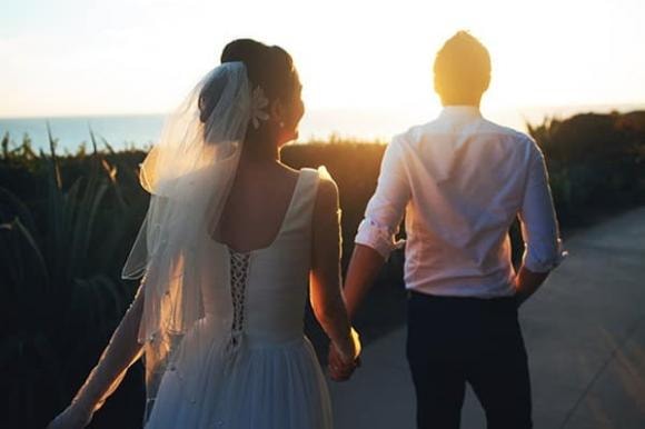 kiêng kỵ khi chụp ảnh, chụp ảnh, chụp ảnh đúng phong thủy