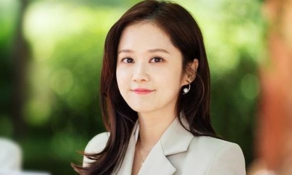 Jang Na Ra, Kim Hye Soo, Ha Ji Won, Kim Sa Rang 