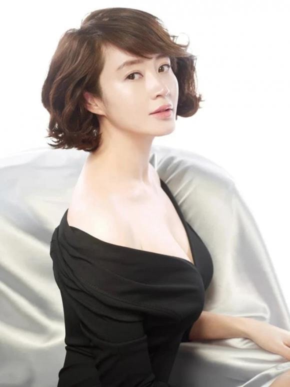 Jang Na Ra, Kim Hye Soo, Ha Ji Won, Kim Sa Rang 
