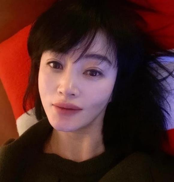 Jang Na Ra, Kim Hye Soo, Ha Ji Won, Kim Sa Rang 
