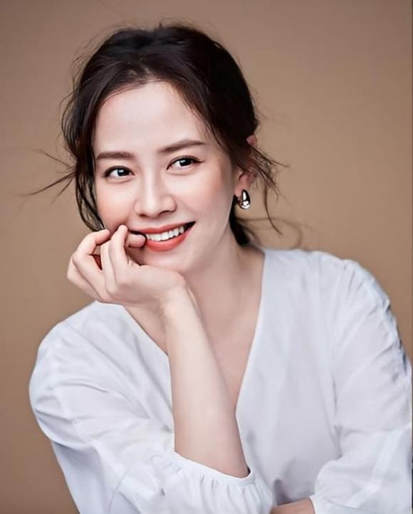 Jang Na Ra, Kim Hye Soo, Ha Ji Won, Kim Sa Rang 